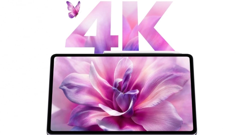 10 Tablet Android Terkencang AnTuTu April 2026: Vivo dan Lenovo Pemuncak