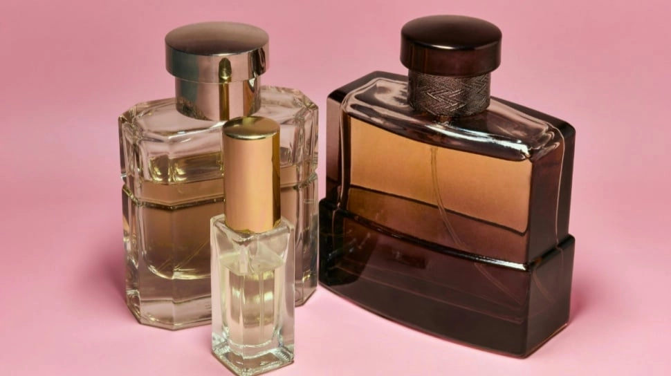 5 Parfum Lokal Aroma Leci yang Manis dan Lembut Mulai Rp20 Ribuan