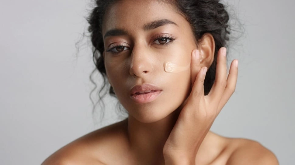 5 Pilihan Daily Foundation Viva Cosmetics untuk Makeup Natural Sehari-hari