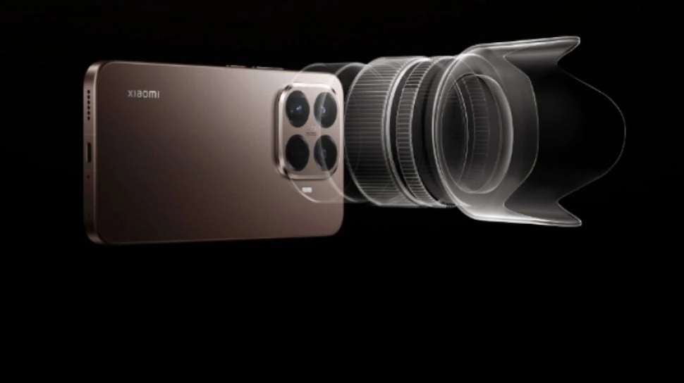 5 Pilihan HP Android Kamera Stabil untuk Hasil Video Minim Jitter Mei 2026, Terbaik di Kelasnya