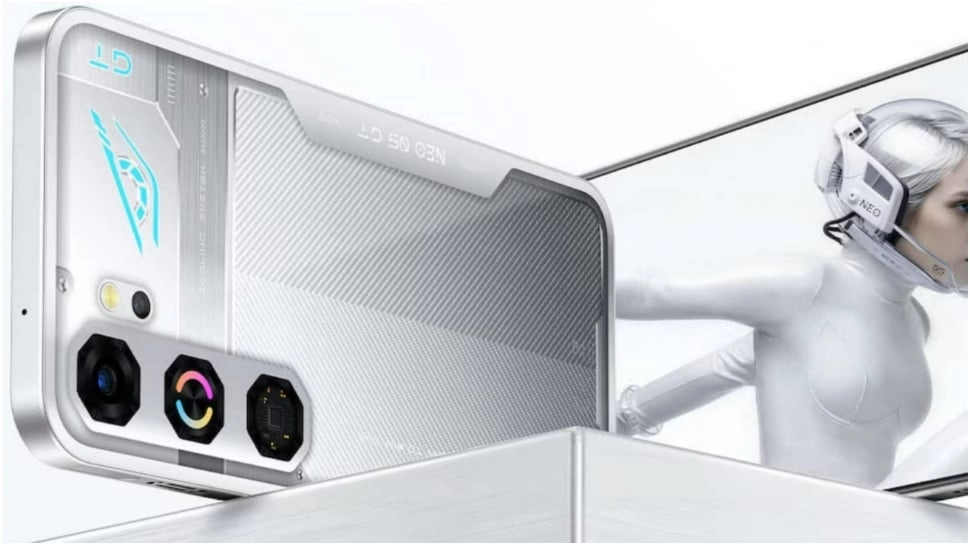 6 HP Midrange Terbaru Gahar Bersiap ke Indonesia: RAM 12 GB, AnTuTu Tembus 3 Juta