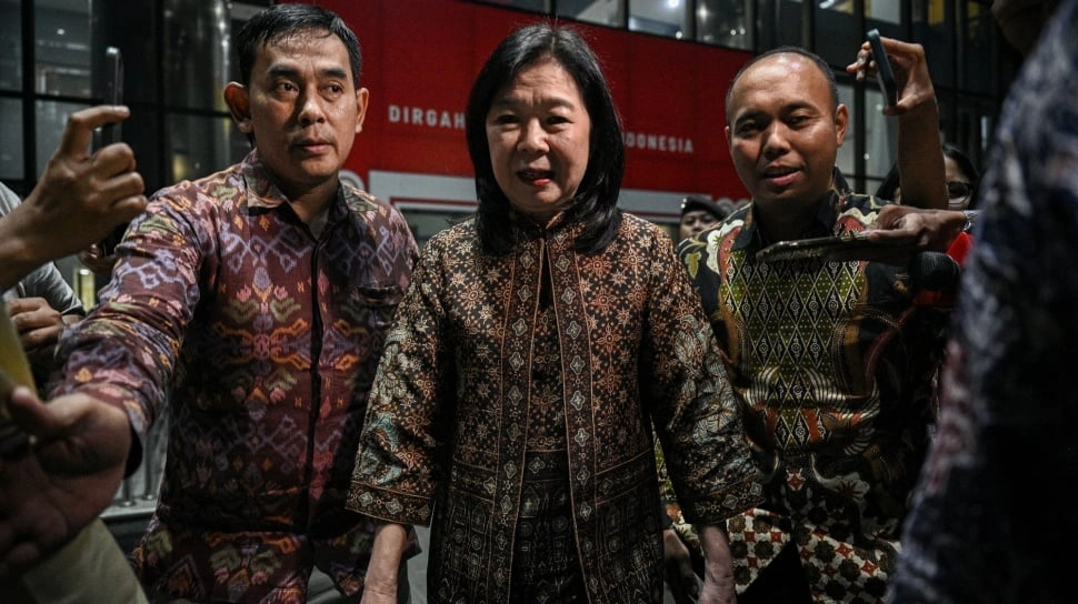BI dan ASEAN+3 Siaga! Ancaman Krisis Ekonomi Global Kian Nyata
