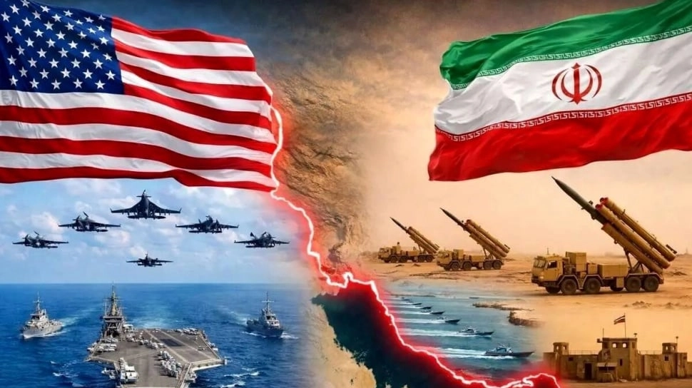 Harga Minyak Turun di Bawah 100 Dolar Imbas Perkembangan 'Positif' Nego Perang Iran