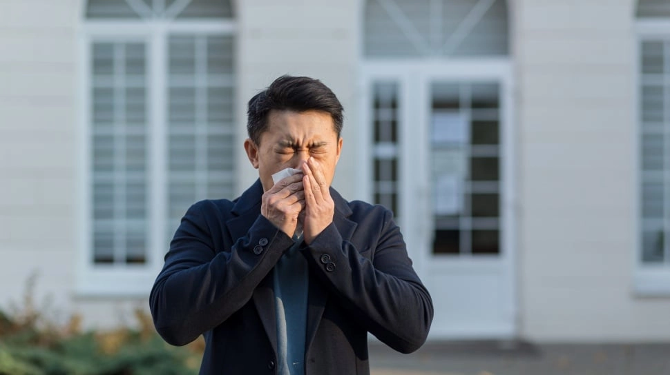 Krisis Iklim Berdampak ke Kesehatan, Seberapa Siap Layanan Primer Indonesia?
