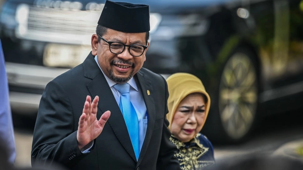 Kritik Qodari, Guru Besar UII Ingatkan Bahaya Homeless Media Jadi Alat Propaganda Pemerintah