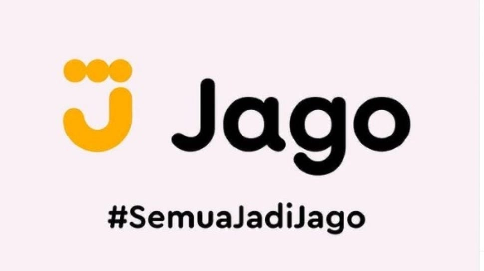 Laba Bank Jago Melonjak 42 Persen di Kuartal I 2026, Tiga Arahan Jadi Kunci