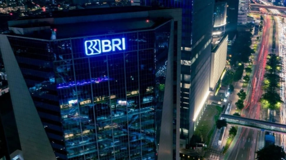 Penyebab Harga BBRI Melesat Hari Ini, Sahamnya Diprediksi Rebound Tinggi