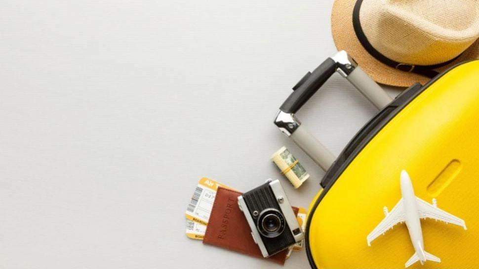 Seberapa Penting Asuransi Perjalanan di Era Serba Mobile? Ini Penjelasannya