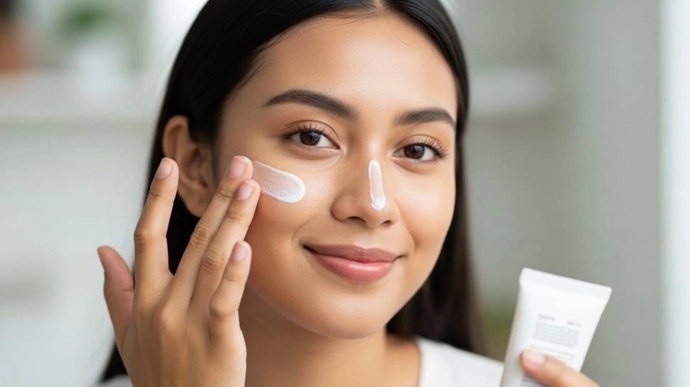 Sunscreen yang Bagus SPF Berapa? Ini Penjelasan Dokter dan 6 Rekomendasinya
