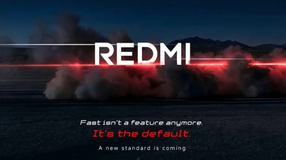 Xiaomi Unggah Teaser Redmi S: Kasta Misterius, Setara POCO X Series?