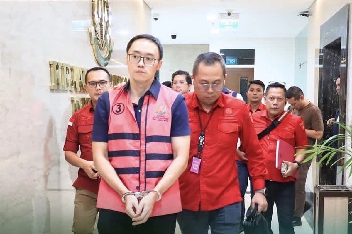 Manipulasi Agunan Berupa Invoice, Cara KoinWorks Cairkan Kredit Rp 600 Miliar