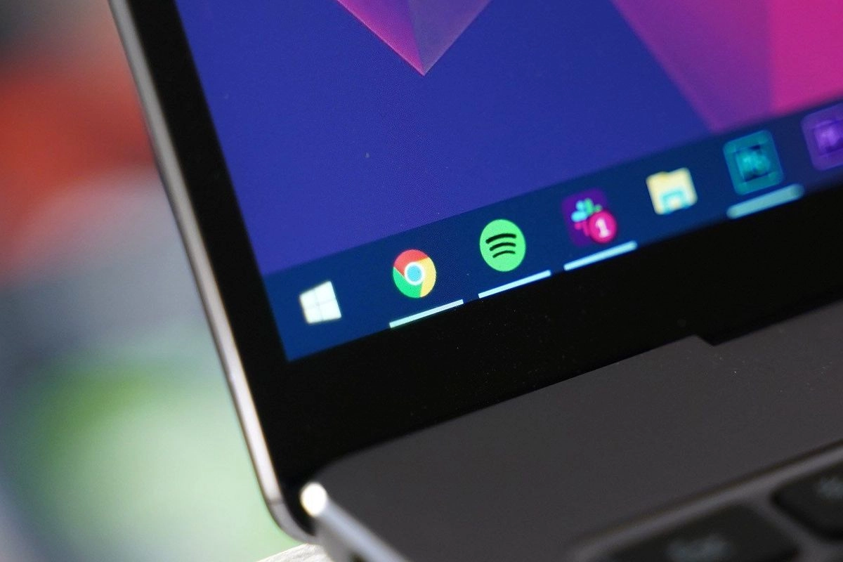 Saya Cari File AI 4 GB yang Disimpan Chrome Diam-diam, Benar Ada