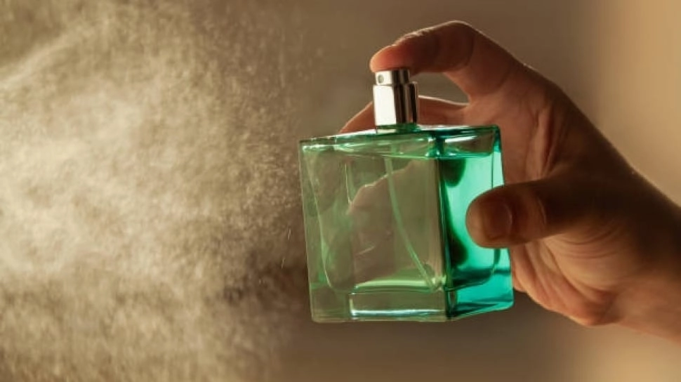 7 Parfum Aroma Powdery yang Lembut Kayak Wangi Bayi, Mulai Rp30 Ribuan