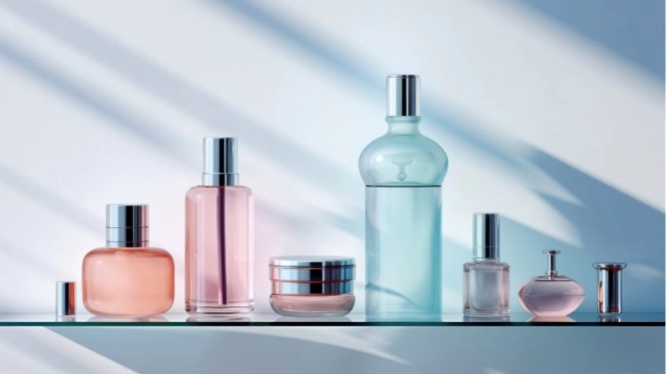 Anti Gerah, 5 Pilihan Parfum Lokal Aroma 'Clean' yang Aman Dipakai di Cuaca Panas