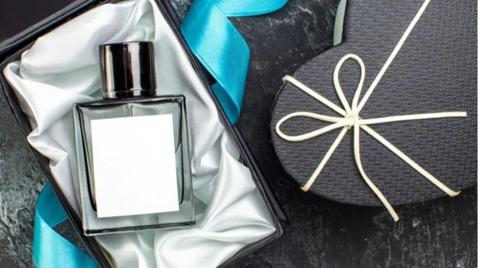 Apa Beda White Musk dan Black Musk? Ini Aroma yang Lebih Lembut dan 4 Rekomendasi Parfumnya
