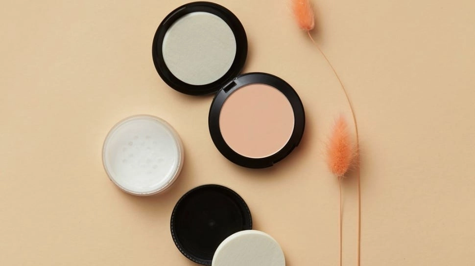 Apakah Ada Bedak SPF yang Murah? Ini 5 Pilihan Terjangkau Mulai Rp20 Ribuan