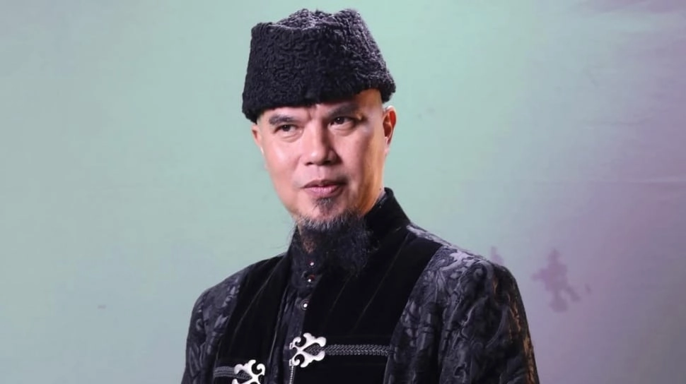 Belajar dari Kasus Ahmad Dhani, Ini 5 Cara Pulihkan Akun Instagram yang Diretas