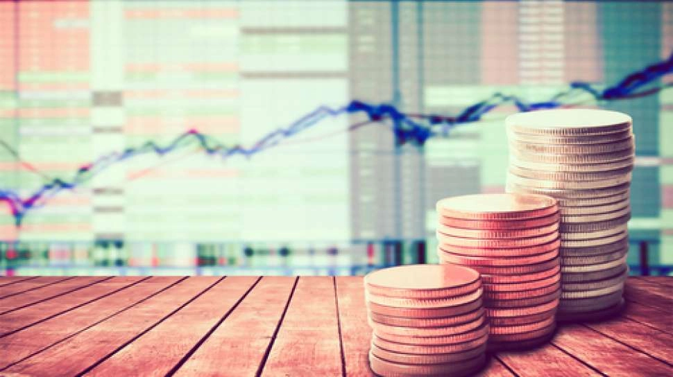 MARK Tebar Dividen Rp50 per Saham, Cek Jadwalnya di Sini