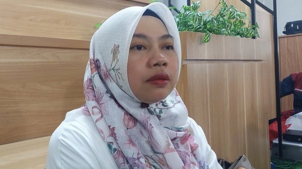 Menuju Pemilu 2029 yang Berbeda, Titi Anggraini Soroti Potensi Keragaman Calon Pemimpin Nasional
