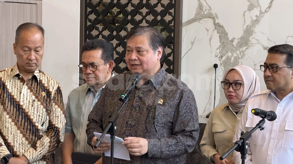 Perjanjian Ekonomi Digital ASEAN DEFA Rampung, Diteken November 2026