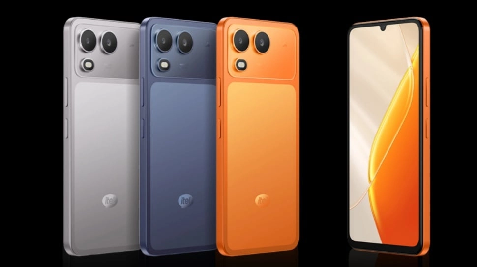 Pesona HP Murah Sejutaan, Itel Zeno 200 Hadirkan Android Go dan Fitur Tangguh
