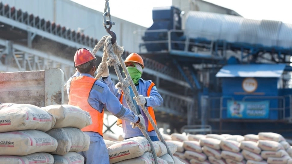 Sah! SIG Putuskan Tebar Dividen Rp190,8 Miliar ke Investor