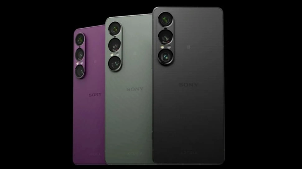 Sony Xperia 1 VIII Segera Debut, Pakai Chip Terkencang Qualcomm dan Fotografi Premium