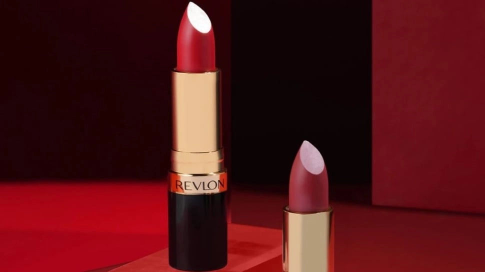 6 Lipstik Murah yang Cocok untuk Bibir Kering, Harga Mulai Rp17 Ribuan