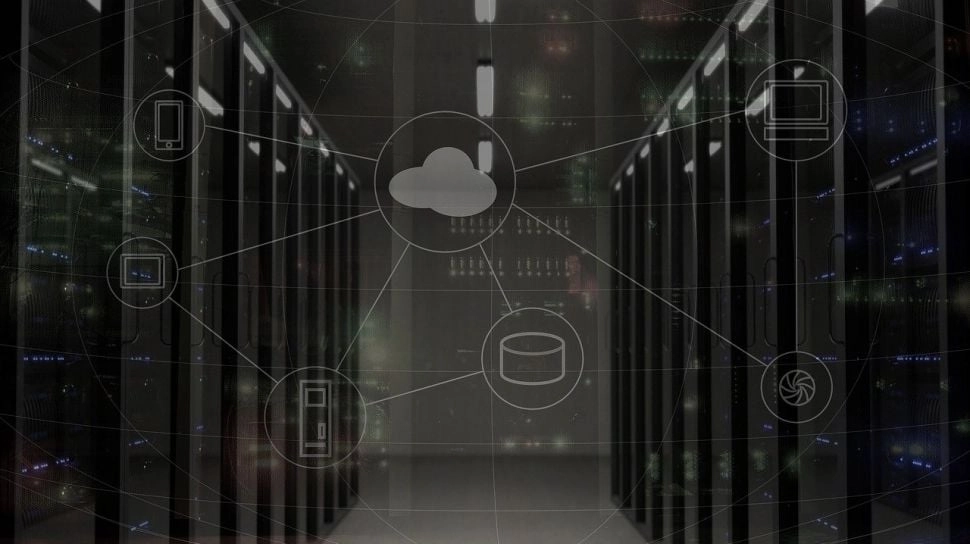 Cloud Makin Rawan Diretas, ESET Hadirkan Proteksi AI untuk AWS, Azure, dan Google Cloud Gratis