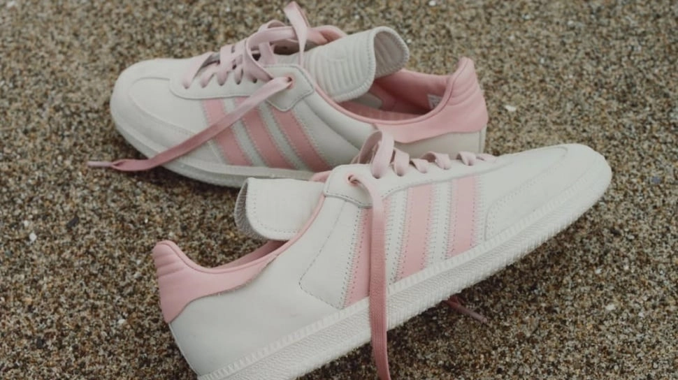 Selain Adidas dan Nike, Ini 14 Merek Sepatu Olahraga yang Nyaman dan Lagi Populer