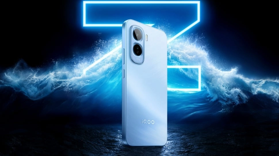 Spesifikasi iQOO Z11 Global: Siap ke Indonesia, Usung Baterai Jumbo 9.020 mAh