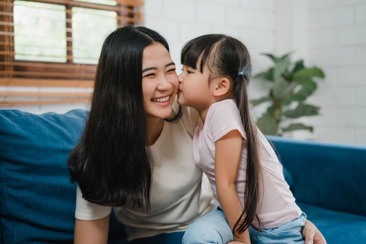 50 Ucapan Happy Mother’s Day 2026 dan Artinya, Cocok untuk Ibu Tercinta