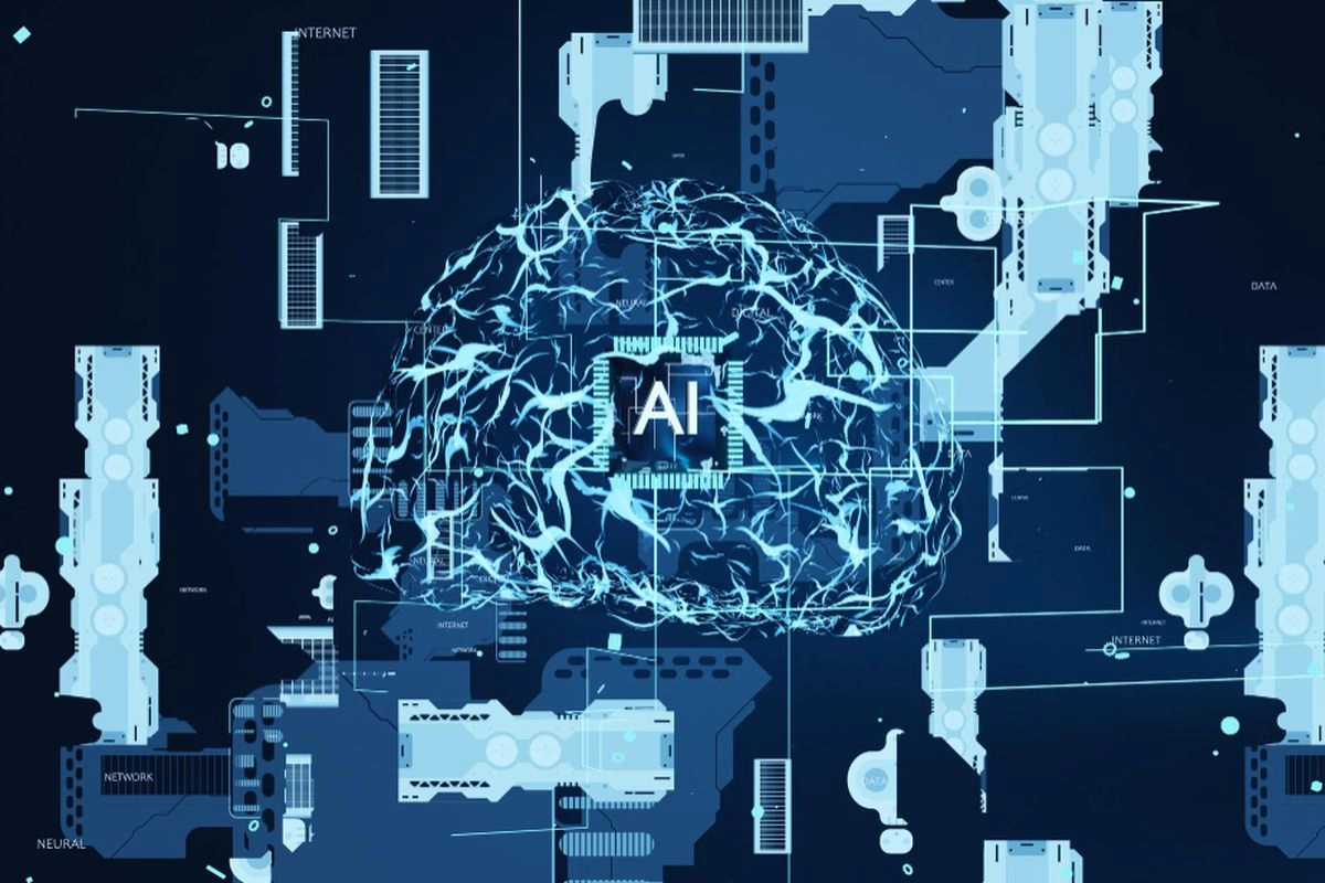 AS Waspada AI, Model Google hingga xAI Akan Dites Sebelum Rilis