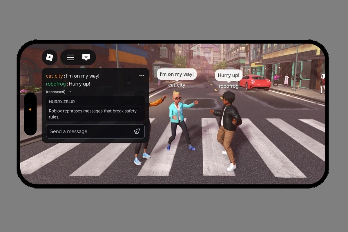 Predator Mengintai Anak di Game Online, Orangtua Perlu Lakukan Ini