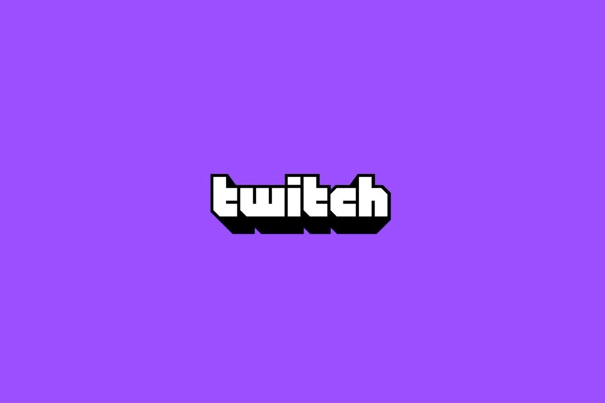 Twitch Siapkan Hukuman untuk Streamer Pengguna Viewbot