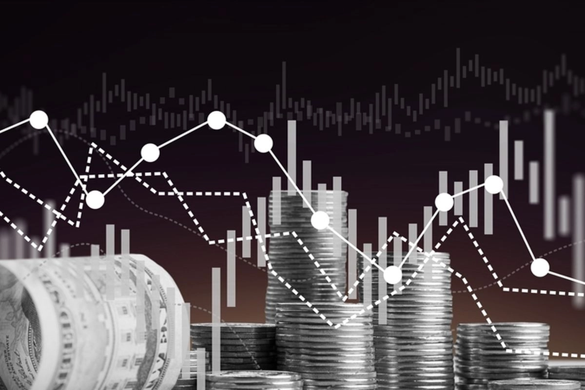 Utang Pemerintah Tembus Rp 9.920 Triliun, Capai 40,75 Persen dari PDB