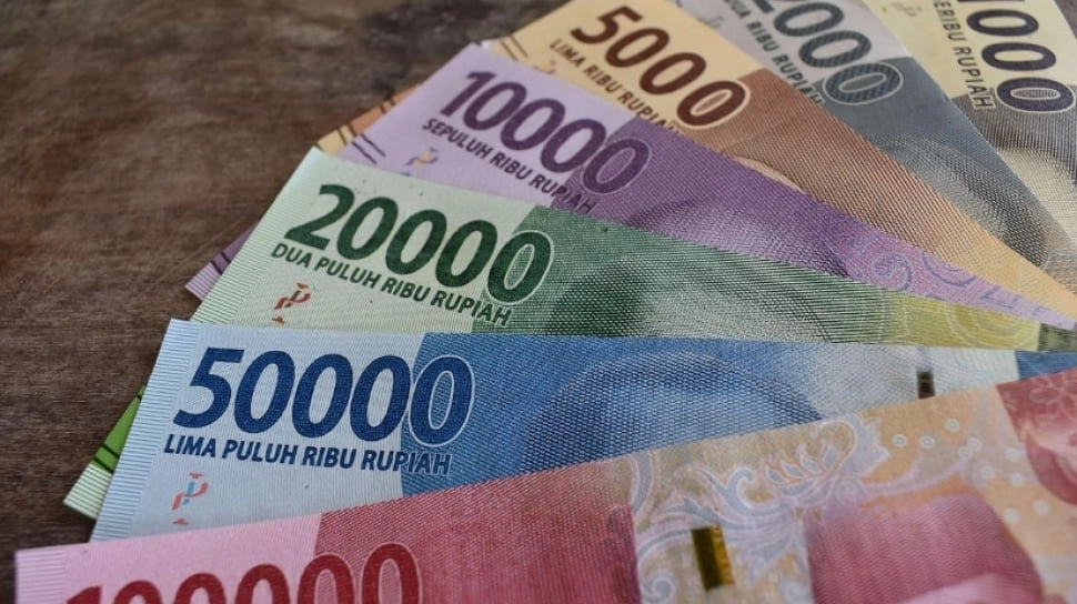 BI Lapor Uang Primer Tumbuh Melambat 14,3% pada April 2026