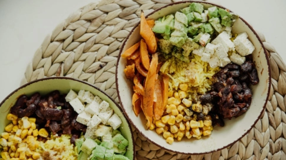 Fenomena Food Noise yang Bikin Indonesia Peringkat ke-3 di Asia Tenggara