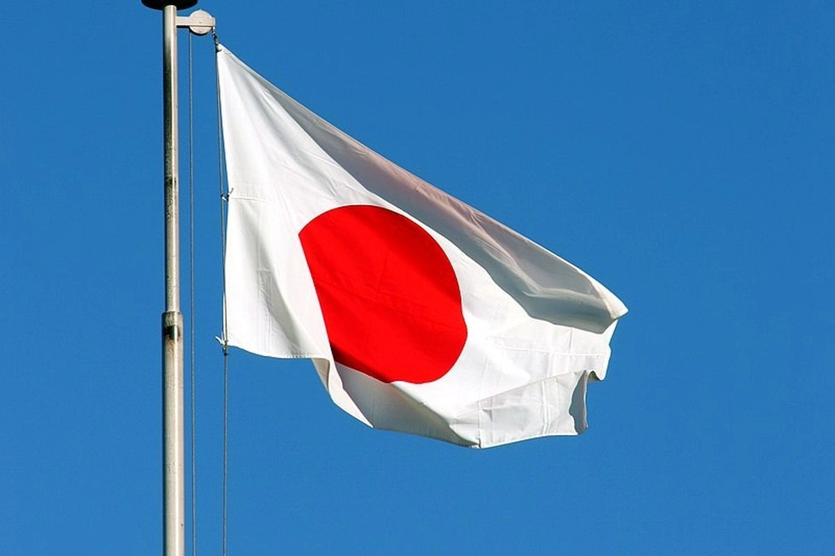 Jepang Tambah Stok Minyak dari UEA, Antisipasi Blokade Selat Hormuz
