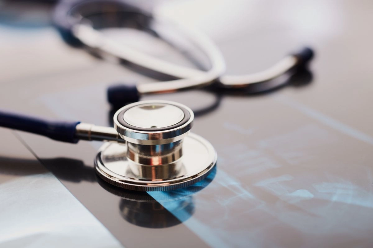 Kemenkes Revisi Aturan Internship Dokter, Jam Kerja Kini Dibatasi