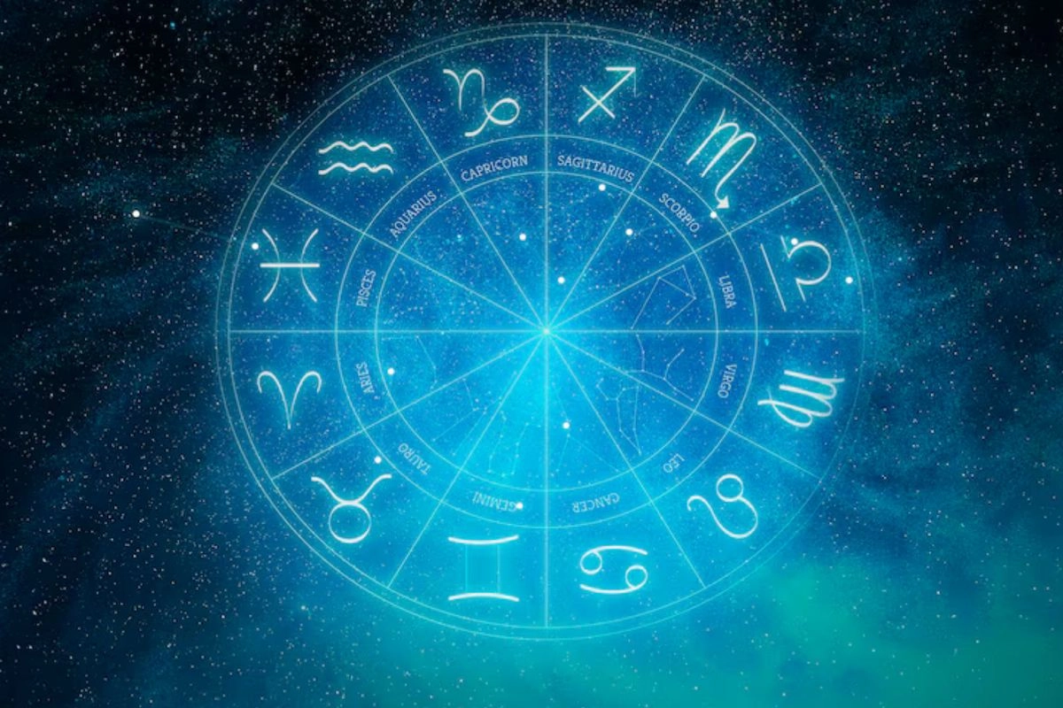 Ramalan Zodiak 11 Mei 2026, Ada Peluang Baru untuk Taurus dan Virgo