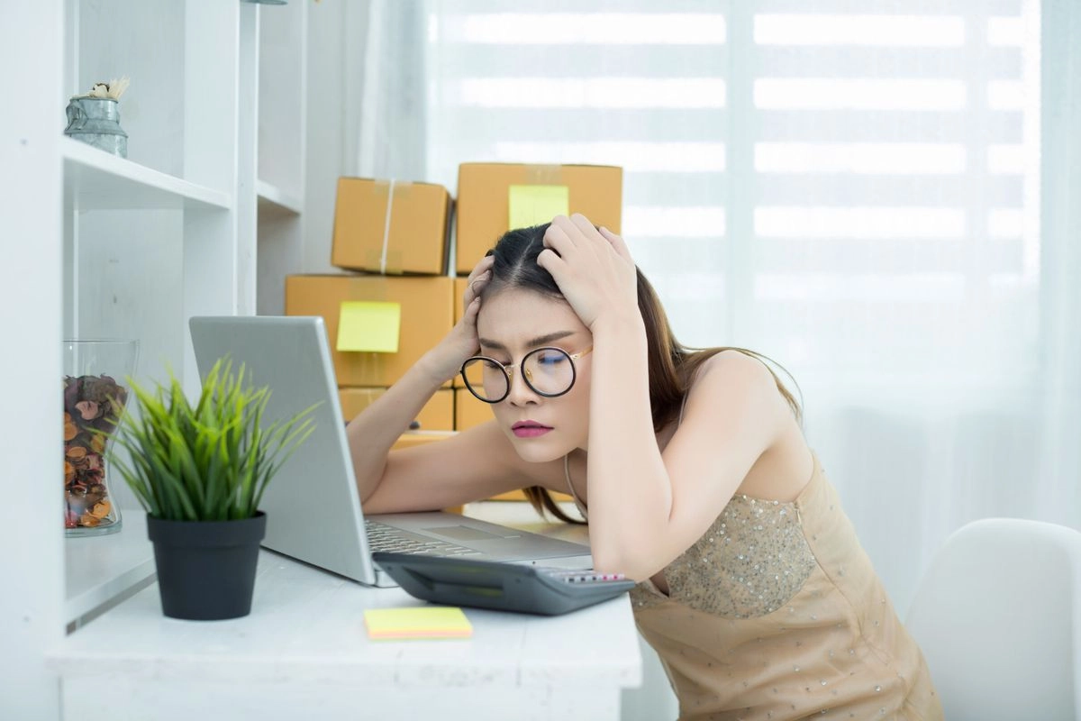 Sering Cemas soal Pekerjaan? Psikolog Bagikan Cara Mengatasinya