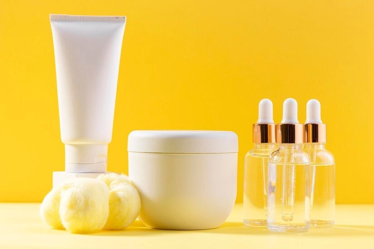 Waspada Bahaya Merkuri di Skincare, Bisa Picu Kerusakan Otak