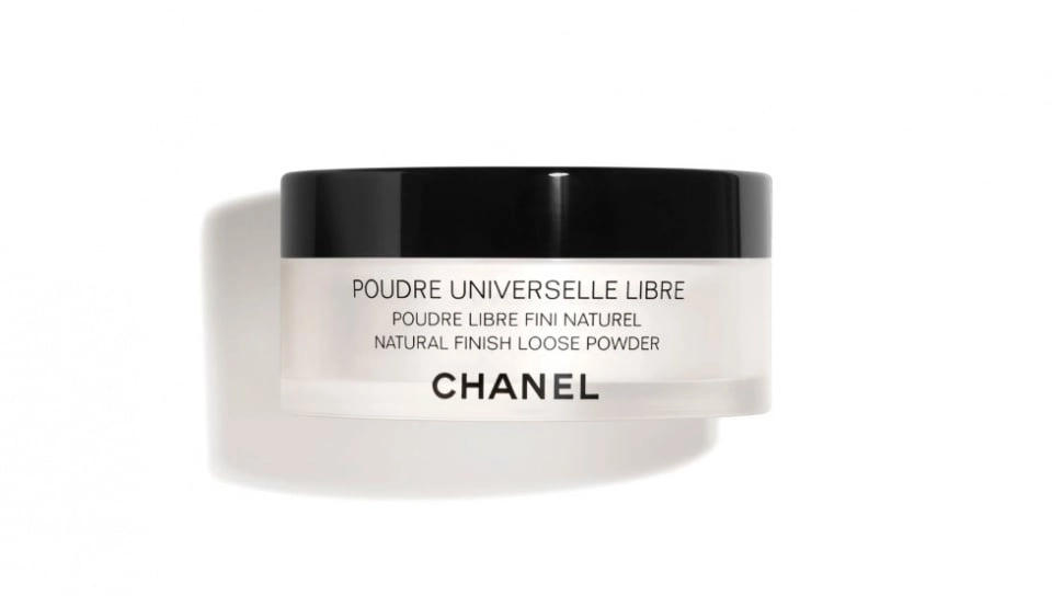 5 Rekomendasi Bedak Tabur Lokal Alternatif Chanel, Hasil Makeup Mulus dan Flawless