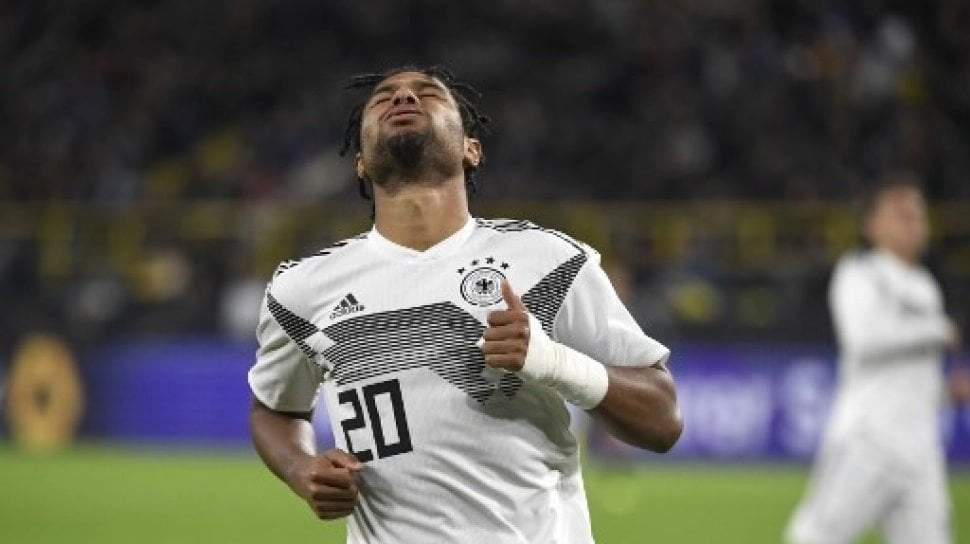 7 Bintang Gagal Tampil di Piala Dunia 2026 karena Cedera: Dari Rodrygo hingga Xavi Simons