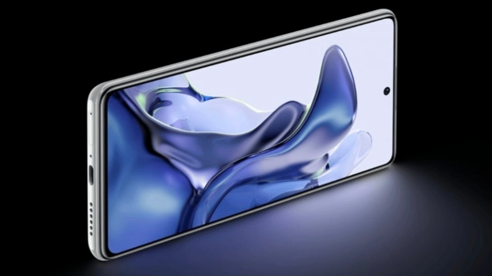 8 Langkah Matikan Iklan di HP Xiaomi untuk Semua Aplikasi Bawaan Pengguna
