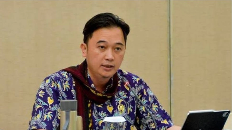 DPRD DKI: Jakarta Calon Kota Global, Tidak Boleh Jadi Tempat Aman bagi Sindikat Judi Internasional