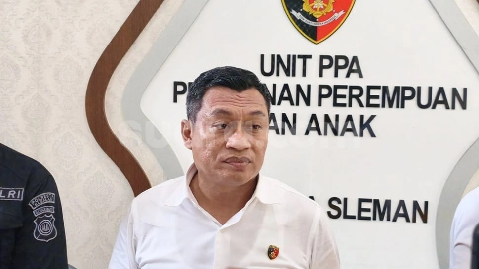 Fakta Baru 11 Bayi di Sleman: Mayoritas Lahir di Luar Nikah