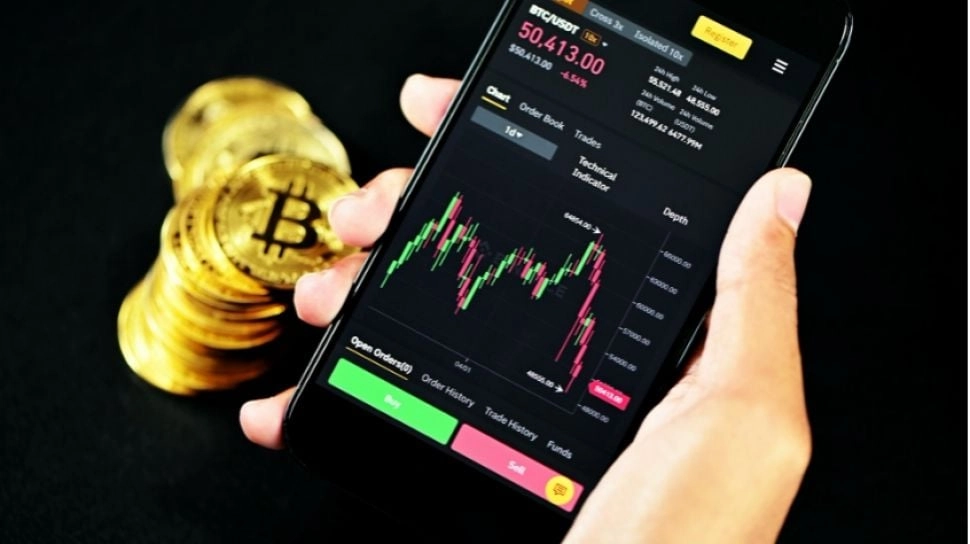 OSL Indonesia Resmi Gabung Ekosistem ICEx Group, Perkuat Infrastruktur Kripto Nasional