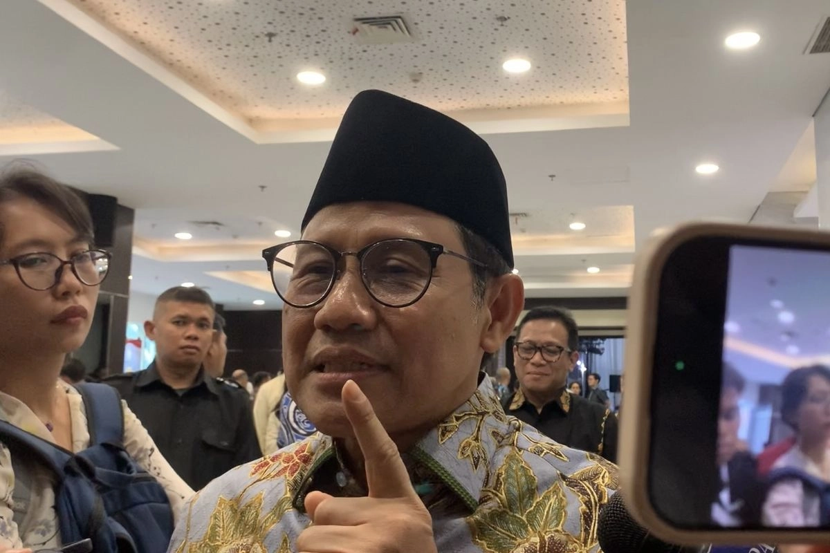 Pemerintah Petakan 88 Kabupaten dan Kota yang Jadi Target Penghapusan Kemiskinan Ekstrem